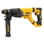Набор электроинструментов DeWALT 18V XR Li-lon, 2 АКБ, ЗУ, 2 кейси (DCK327P2T) - уменьшенное изображение 6