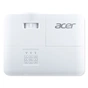 Проектор Acer P1258i XGA, 4800 lm, 1.48.1.93, WiFi (MR.JYF11.001) - уменьшенное изображение 4