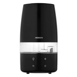 Зволожувач повітря Ardesto USH-H-4B зображення 1