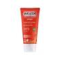 Гель для душу Weleda Arnika Sports Shower Gel 200 мл (7611916154317) - зменшене зображення 1