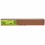 Тонер-картридж Patron Canon C-EXV49 Black Green Label (PN-CEXV49BGL) - зменшене зображення 2