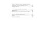 Книга Протокол Волс. Програма відновлення здоров'я при автоімунних захворюваннях - Террі Волс BookChef (9786175480816) - зменшене зображення 5
