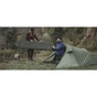 Намет Easy Camp Reindal 2 (120471) (931543) - зменшене зображення 10