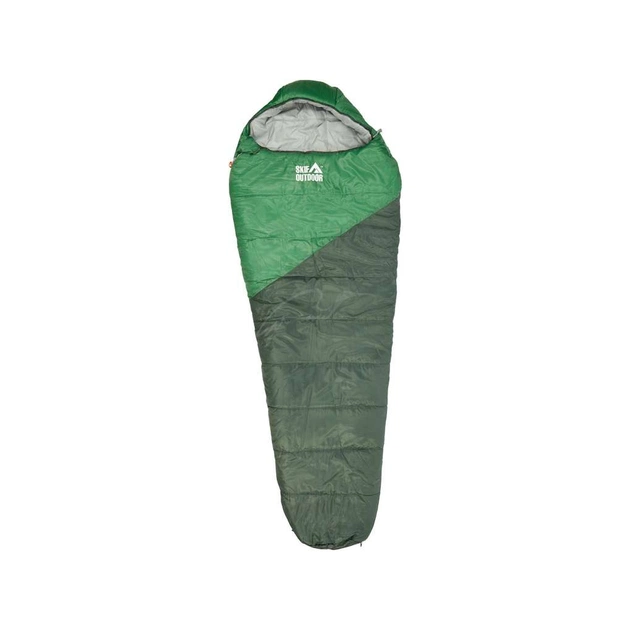 Спальний мішок Skif Outdoor Morpheus C 2200 (SOSBMC2200) - зображення 1