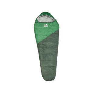 Спальний мішок Skif Outdoor Morpheus C 2200 (SOSBMC2200) зображення 1