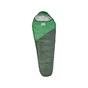 Спальний мішок Skif Outdoor Morpheus C 2200 (SOSBMC2200) - зменшене зображення 1