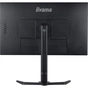 Монітор iiyama GB2770HSU-B5 - зменшене зображення 2