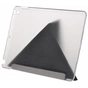 Чохол до планшета 2E для Apple iPad 2018, Y-Case, Black/TR (2E-IP-2018-MCYCBT) - зменшене зображення 4