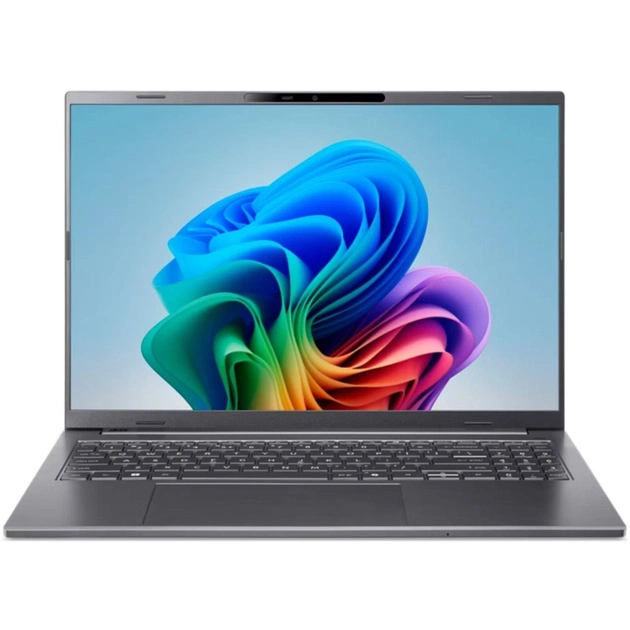 Ноутбук Acer Aspire 16 A16-52M (NX.JLSEU.002) - зображення 1