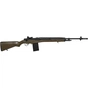 Гвинтівка страйкбольна Cyma M14 AEG 6 мм sport version (CM.032 OD) - зменшене зображення 2