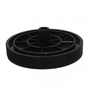 Шестерня HP LJ 1010/1012/1015/M1005 аналог RU5-0174 AHK (3206061) - зменшене зображення 1