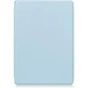 Чохол до планшета BeCover 360° Rotatable + Keyboard Lenovo Tab M11 (2024) TB-TB330FU/Xiaoxin Pad 11 (2024) 11" Light Blue (712410) - зменшене зображення 5