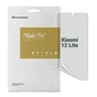 Плівка захисна Armorstandart Anti-spy Xiaomi 12 Lite (ARM70122) - зменшене зображення 1