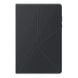 Чохол до планшета Samsung Book Cover Galaxy Tab A11+ (X230/X236) Black (EF-BX230PBEGWW) - зменшене зображення 10