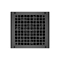 Блок живлення Deepcool 700W (PF700) - зменшене зображення 2
