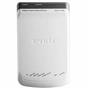Маршрутизатор Tenda W150M - зменшене зображення 1
