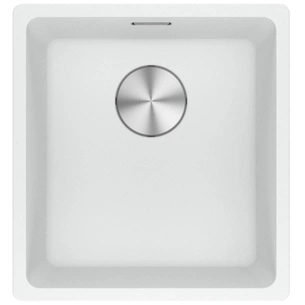 Мийка кухонна Franke 125.0701.775 зображення 1