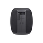 Акустична система Defender Enjoy S550 Bluetooth Black (65553) - зменшене зображення 4