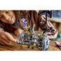 Конструктор LEGO Disney Квітковий горщик Саллі (43288) - зменшене зображення 10