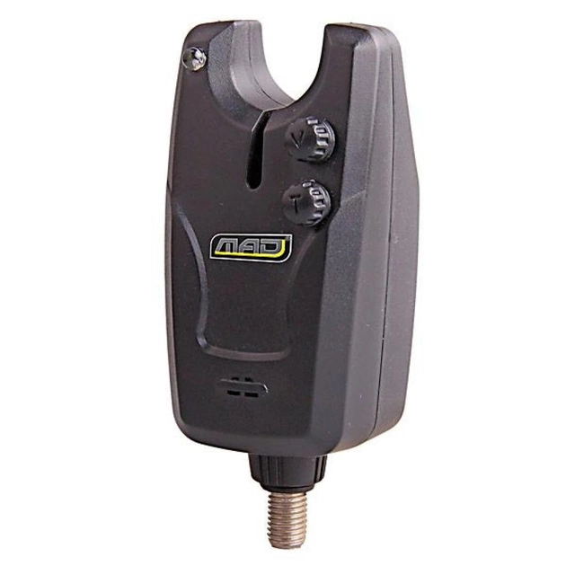 Індикатор клювання DAM Mad D-Fender Bite Alarm електронний (8400013) - изображение 1