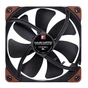 Кулер для корпуса Noctua NF-A14iPPC-24V-2000 SP IP67 PWM - уменьшенное изображение 2