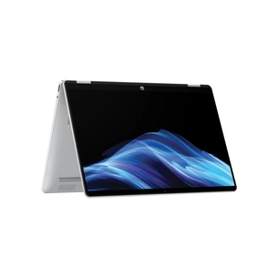 Ноутбук HP OmniBook 5 Flip 14-fp0017ua (D8ZB4EA) зображення 1