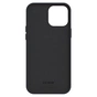 Чохол до мобільного телефона Armorstandart ICON2 Case Apple iPhone 13 Pro Max Midnight (ARM60710) - зменшене зображення 2