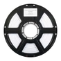 Пластик для 3D-принтера Flashforge PLA High speed 1,75mm 1kg COOL WHITE (90009987001) - зменшене зображення 2