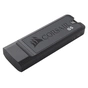 USB флеш накопичувач Corsair 512GB Voyager GS Black USB 3.0 (CMFVYGS3D-512GB) - зменшене зображення 2
