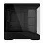 Корпус Lian Li Vector V100 Mini Black (G99.V100MIX.00) - зменшене зображення 3