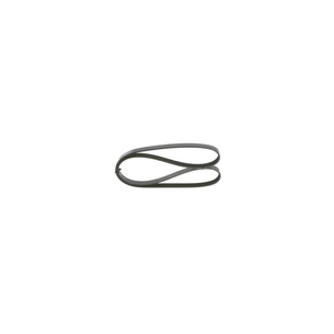 Поліклиновий ремінь Bosch 1 987 946 070 зображення 1