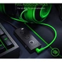 Навушники Razer Kraken Tournament Edition Green (RZ04-02051100-R3M1) - зменшене зображення 7