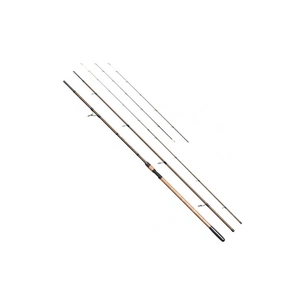 Вудилище Brain fishing Storm STR11M 3.3m up to 60g (1858.40.26) зображення 1