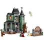 Конструктор LEGO Creator Маєток із привидами (31167) - зменшене зображення 3