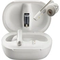 Навушники Poly TWS Voyager Free 60+ Earbuds + BT700C + TSCHC White (7Y8G6AA) - зменшене зображення 2