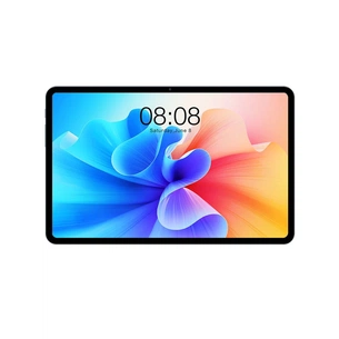 Планшет Teclast T40 Pro 10.4 4G LTE 8/128GB Gray (6940709683835) зображення 1
