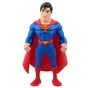 Фігурка Minix Superman (16662) - зменшене зображення 1
