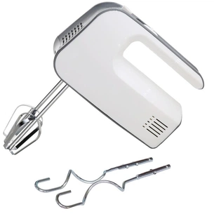 Міксер Grunhelm GRM617 зображення 1