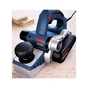 Електрорубанок Bosch GHO 40-82 C Professional (0.601.59A.760) - уменьшенное изображение 8