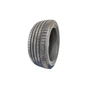 Шина Kapsen 255/40R18 99Y XL K3000 (K30002554018DOT2024) - уменьшенное изображение 1