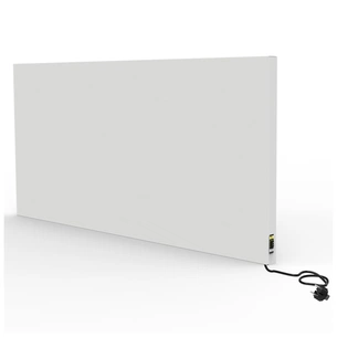 Обігрівач Emby MHK-600 (МС600W) зображення 1