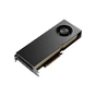 Відеокарта NVIDIA RTX PRO 5000 Blackwell 72GB PNY (VCNRTXPRO5000-72-SB) - зменшене зображення 3