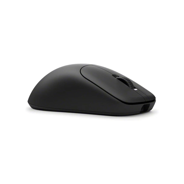 Мишка Sony INZONE Wireless/USB Black (MSEG500B.E) - зображення 13
