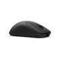 Мишка Sony INZONE Wireless/USB Black (MSEG500B.E) - зменшене зображення 13