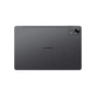 Графический планшет Huion Kamvas Slate 11 + перчатка (KT1101) - уменьшенное изображение 3