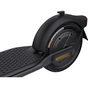 Електросамокат Segway Ninebot F2 E Black (AA.05.12.01.0003) - зменшене зображення 7