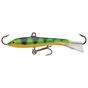 Балансир Rapala Jigging Rap W2 20mm 4.0g LP (1097.06.99) - зменшене зображення 1