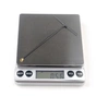 Антенна для дрона HappyModel 2.4G ufl long antenna 24RX90mm (3D40183) - уменьшенное изображение 3