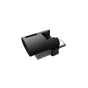 USB флеш накопичувач Team 32GB M211 Black OTG USB 3.2/Type C (TM211332GB01) - уменьшенное изображение 3