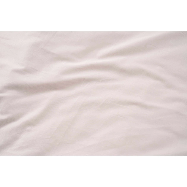 Підковдра Ardesto Mix&Match сатин 160х220 см айворі (ART1622DVC) - picture 5